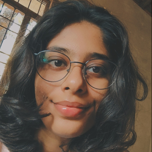 Joanna N. profile photo