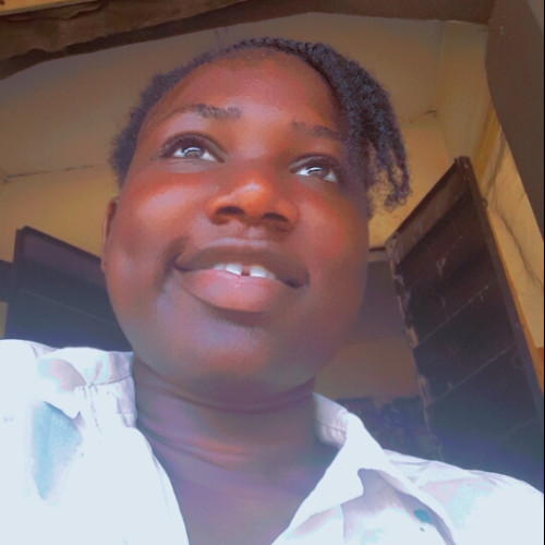 Miracle  J. profile photo