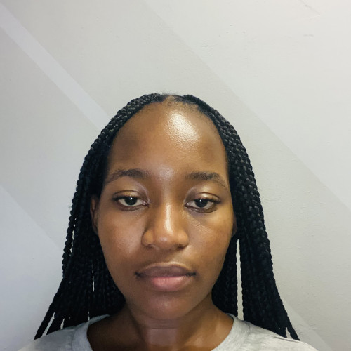 Karabelo K. profile photo