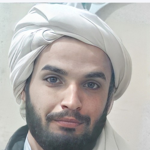 Manzar I.