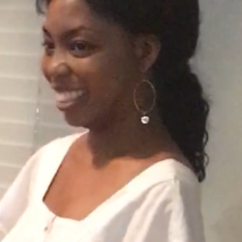 KIMBERLEE D.