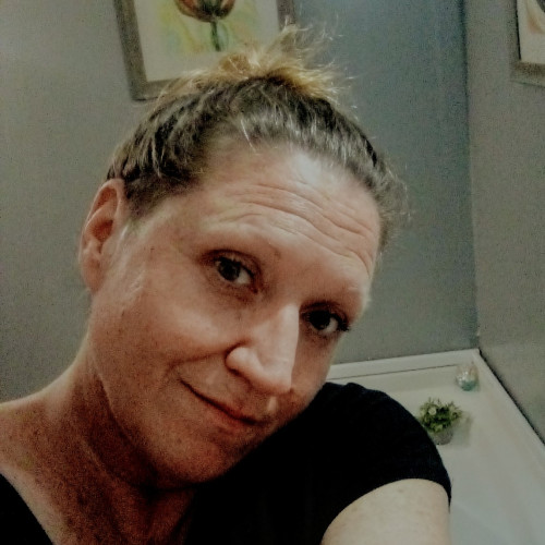 Tina K. profile photo