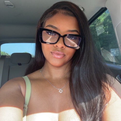 Kayla A.
