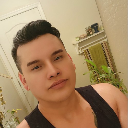 Bryan A.