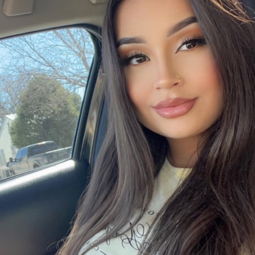 Sydney Q. profile photo