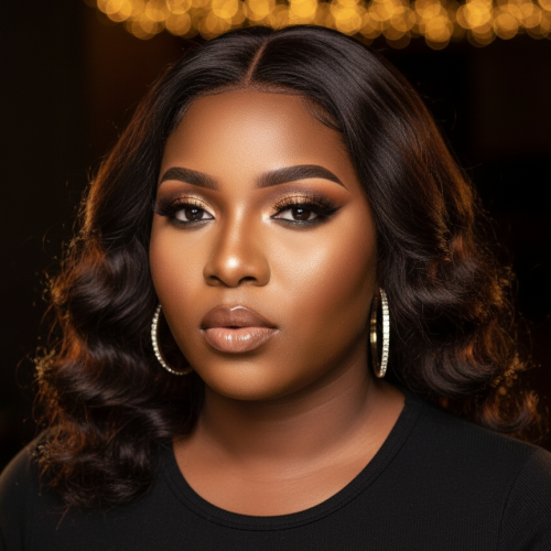Shadia A. profile photo