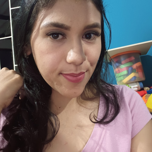 San S. profile photo