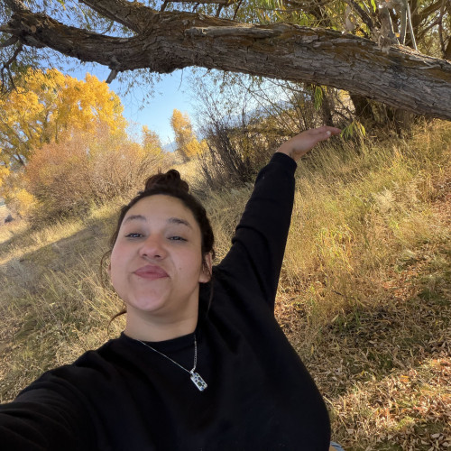 Katie G. profile photo