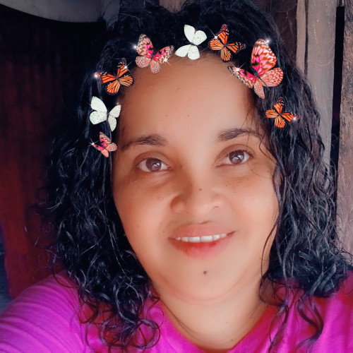 Pamela P. profile photo