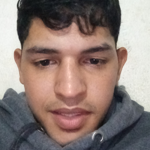 Jose V. profile photo
