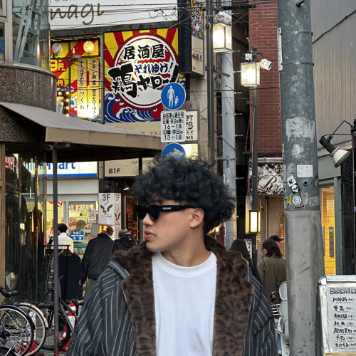 Mackenzie J. profile photo