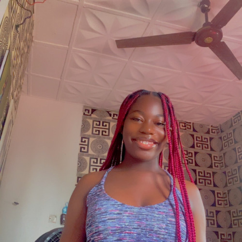 Benny  B. profile photo