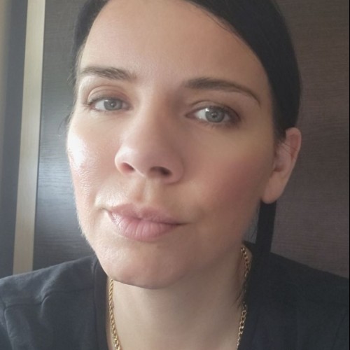 Maja J. profile photo