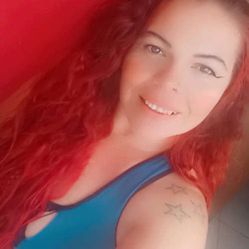 Sibelly G. profile photo