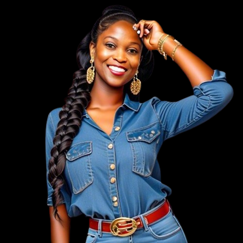 Omodayo S. profile photo