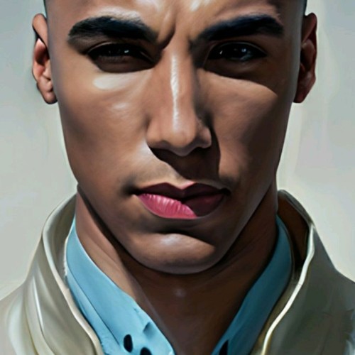 hamdaoui m. profile photo