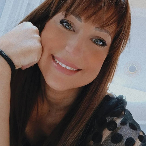 Catarina  A. profile photo