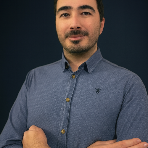 Vinicius C. profile photo