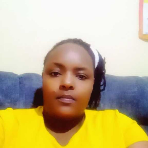 Felister w. profile photo