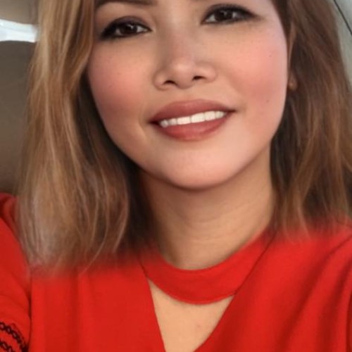 Rowena A.