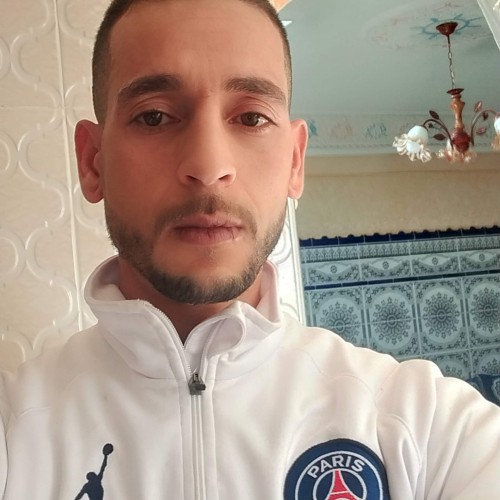 Abdeljabbar L. profile photo