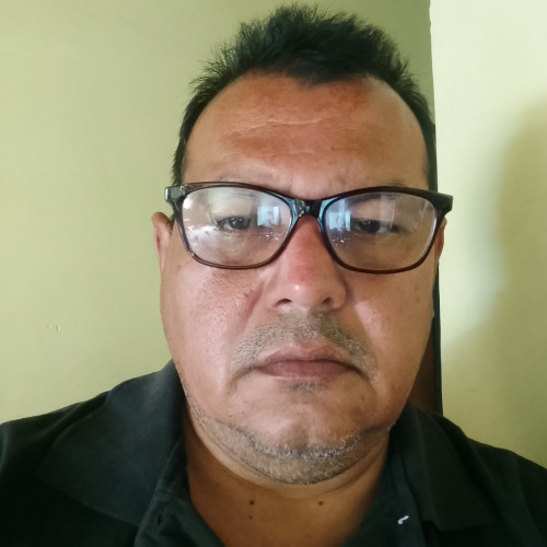 Franger  R. profile photo