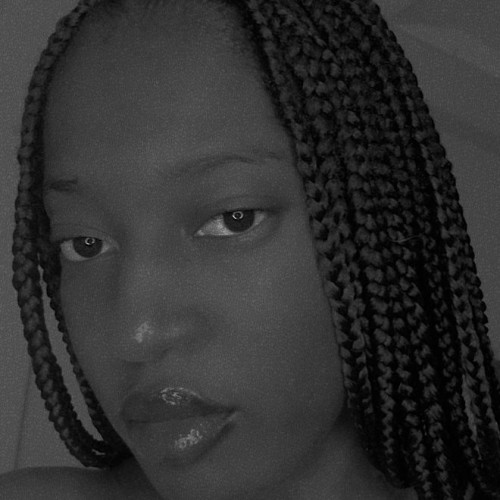 Nyela F. profile photo