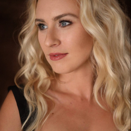 Poppy B. profile photo