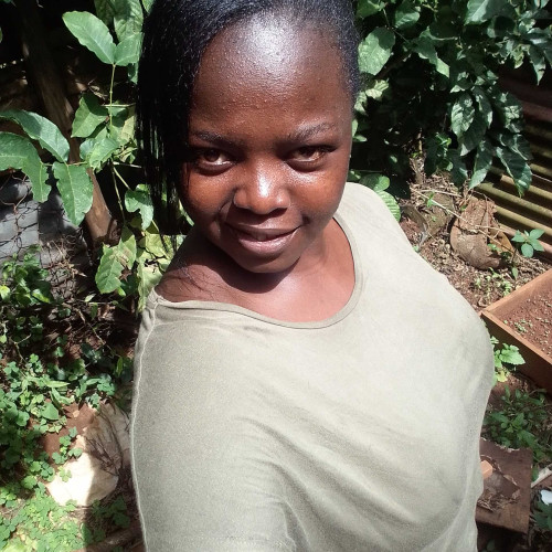 Lydia s. profile photo