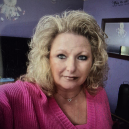 Paulette T. profile photo