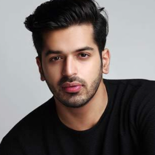 Karan S.