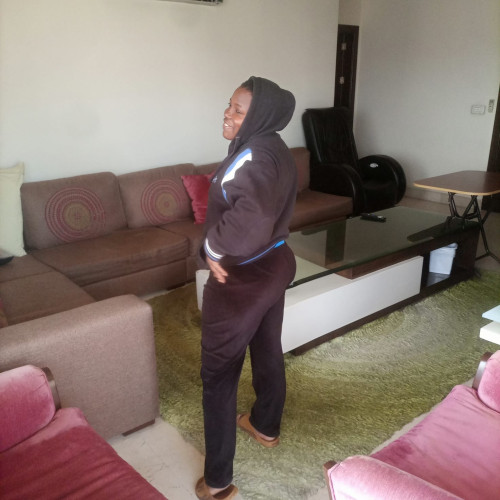 ogatwoni m. profile photo