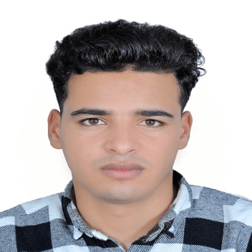 BADI  H.
