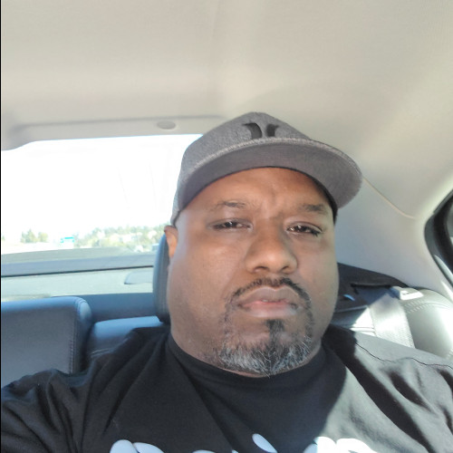 Tracy S. profile photo