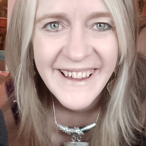 Lisa K. profile photo