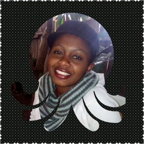 Monica A.