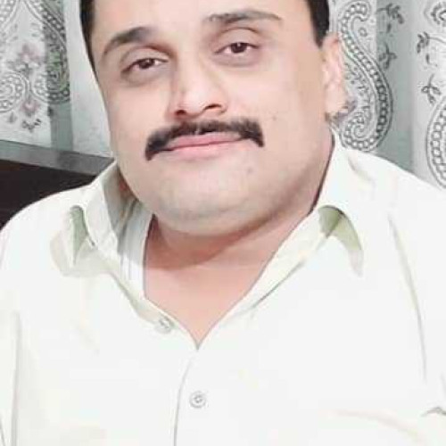 Farhan A. profile photo