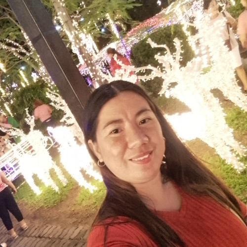 Jonalyn L. profile photo
