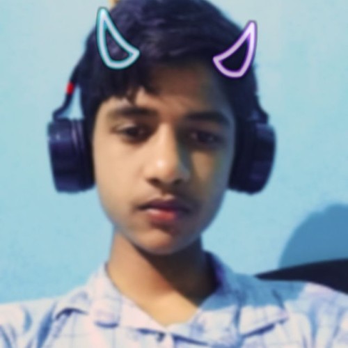 Umar F.