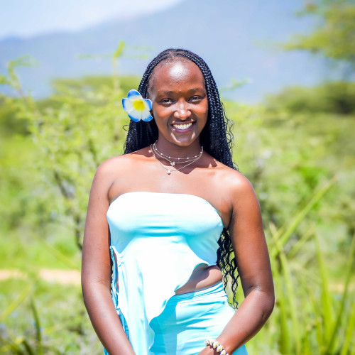 Judy L. profile photo