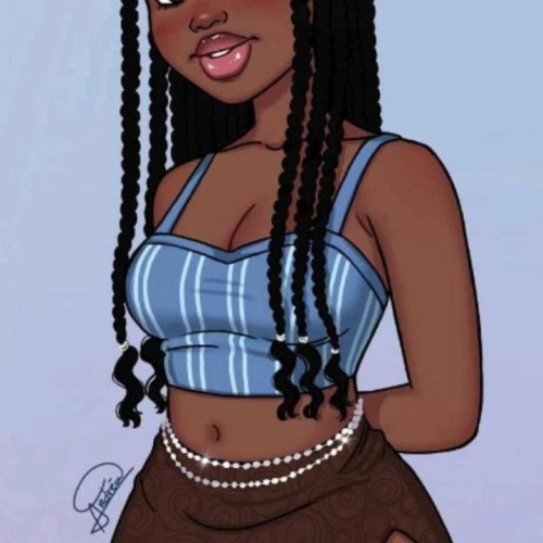 Aina K.