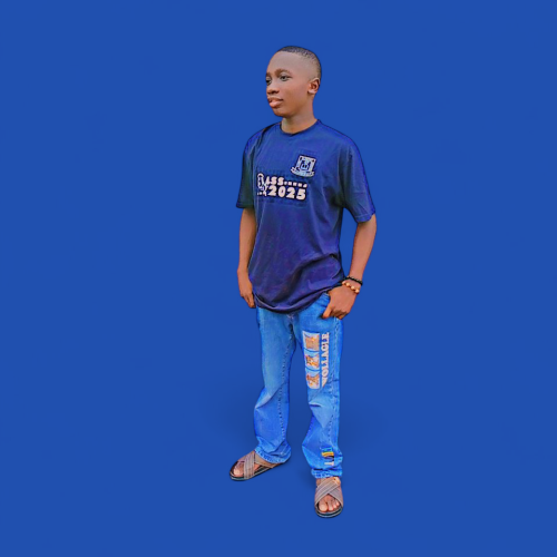 REMLAT R. profile photo