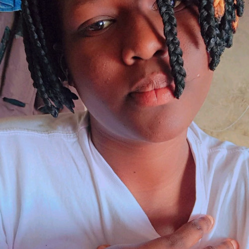 Daizy O. profile photo