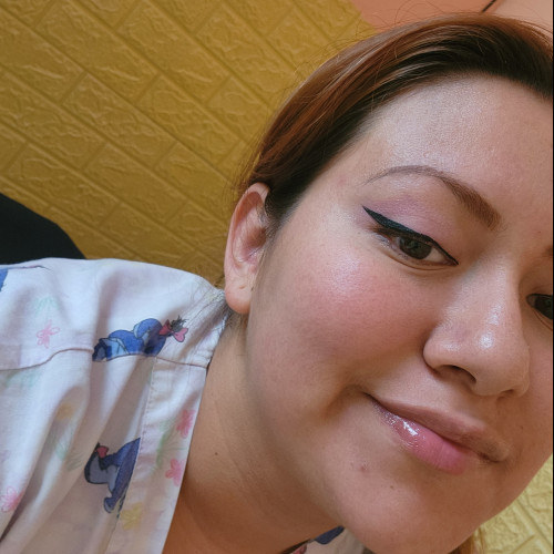 Marlene R. profile photo