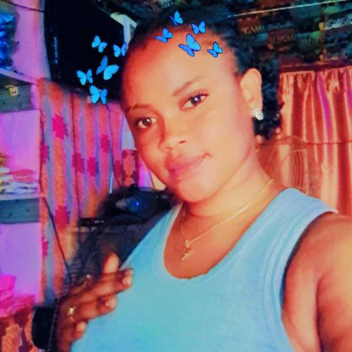 adetola O.