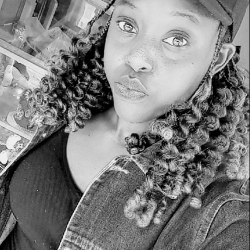 Chelimo  P. profile photo