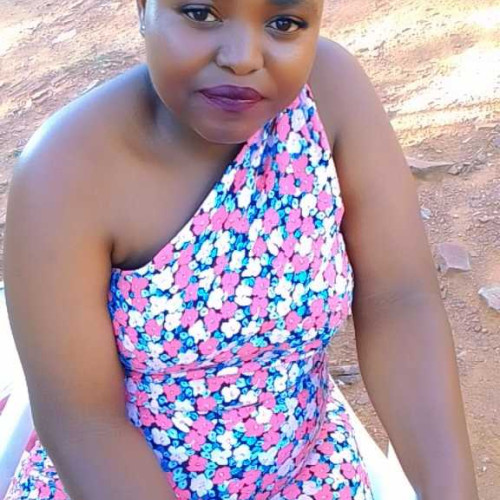 oratile O.