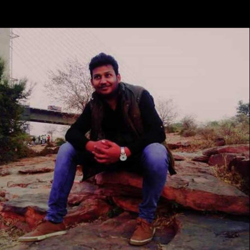 Sahil h.