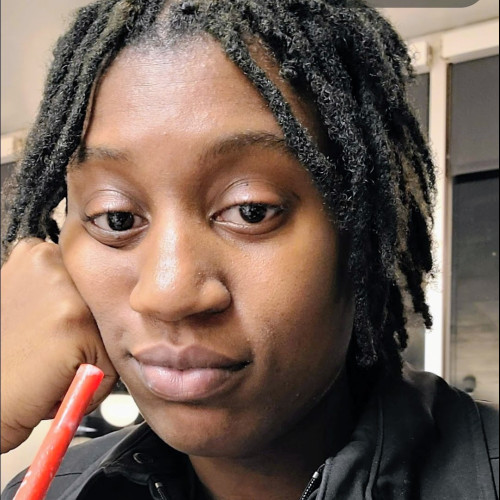 Danni M. profile photo