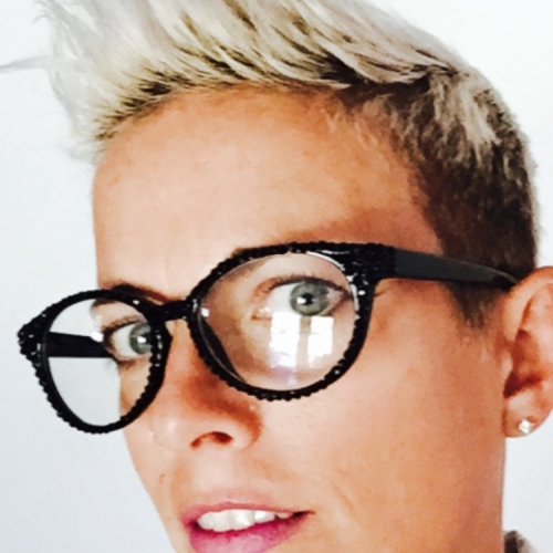 Tanya  R. profile photo